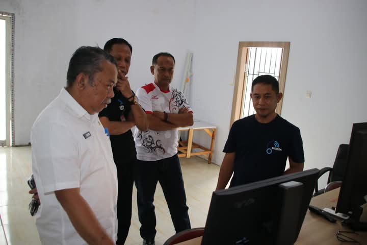 Blog Image 1