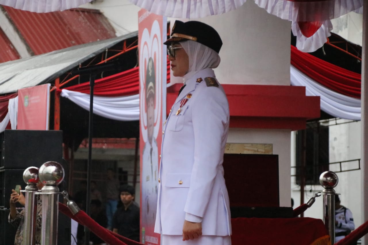 Blog Image 1