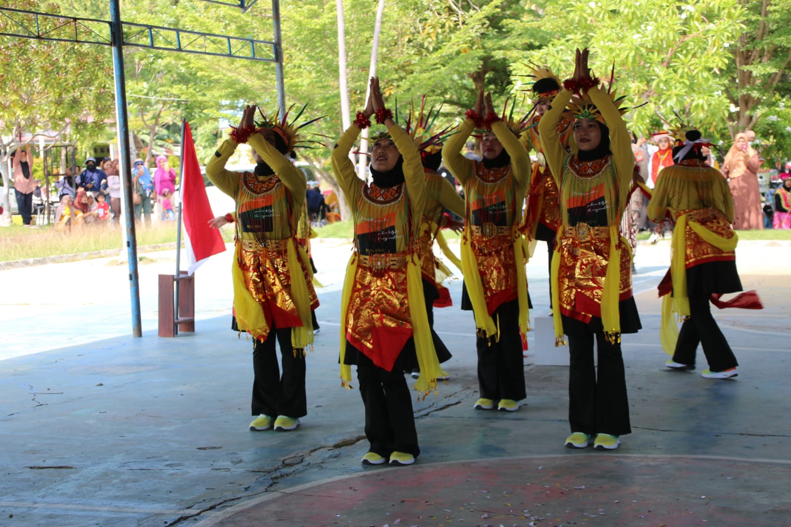 Blog Image 1
