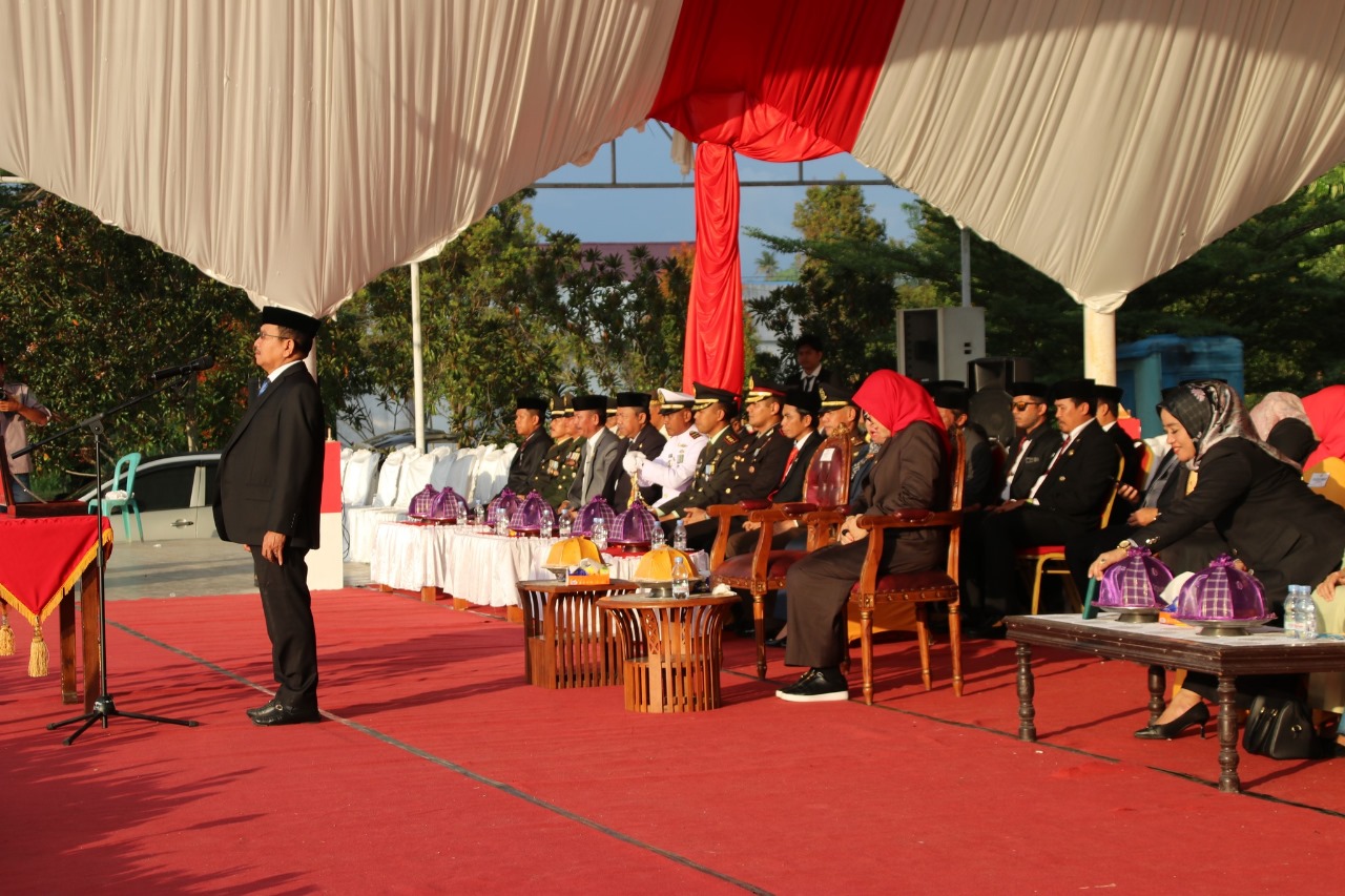 Blog Image 1