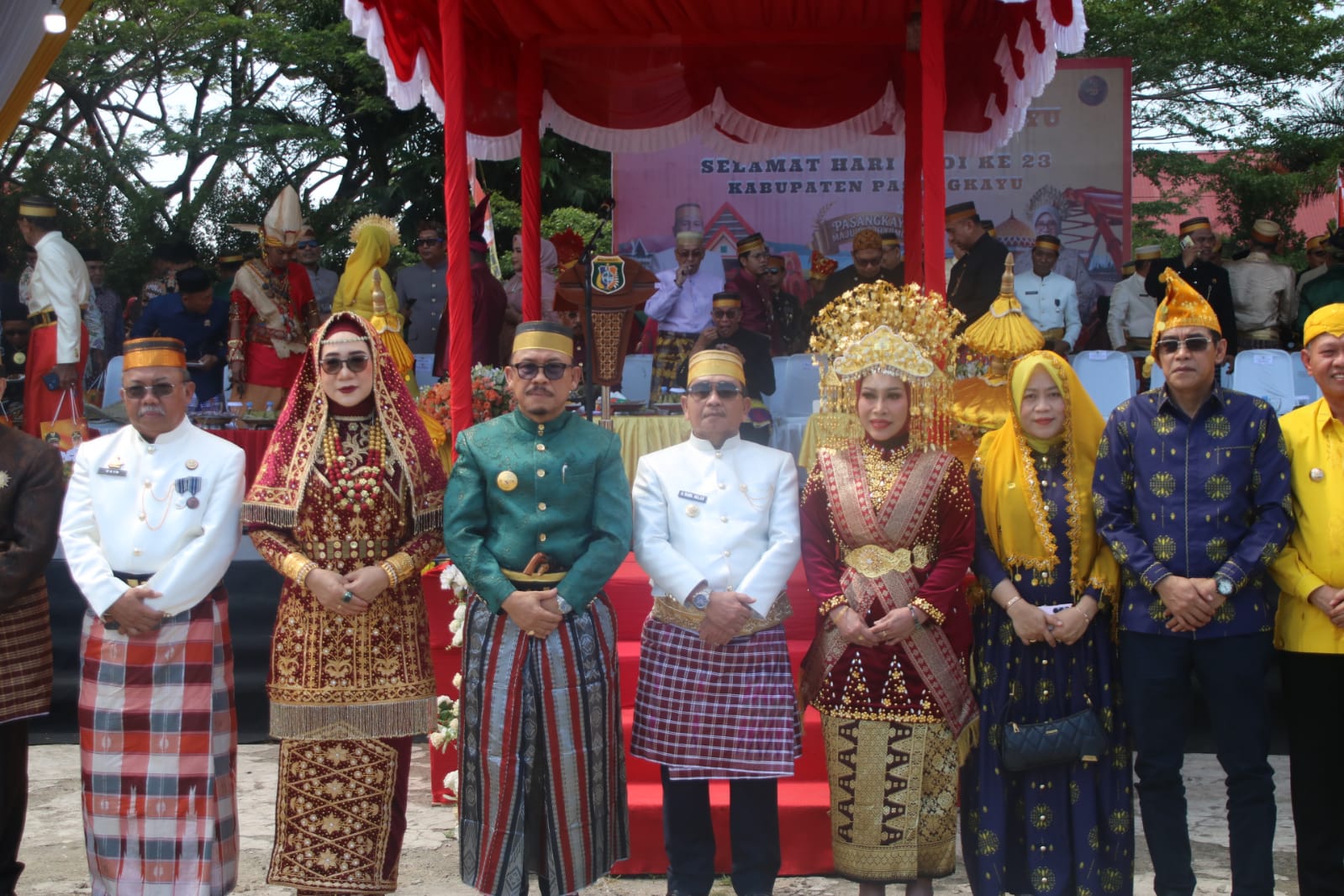 Blog Image 1