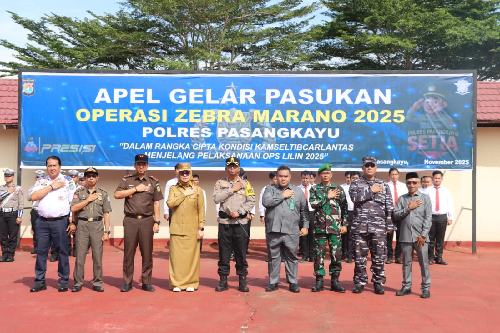 Blog Image 1