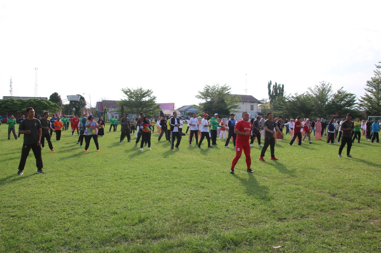 Blog Image 1