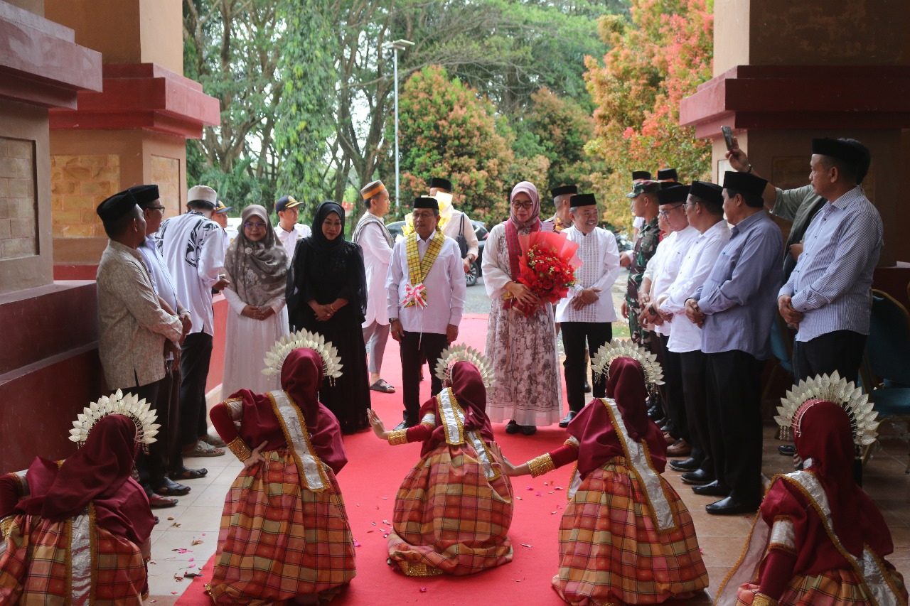 Blog Image 1