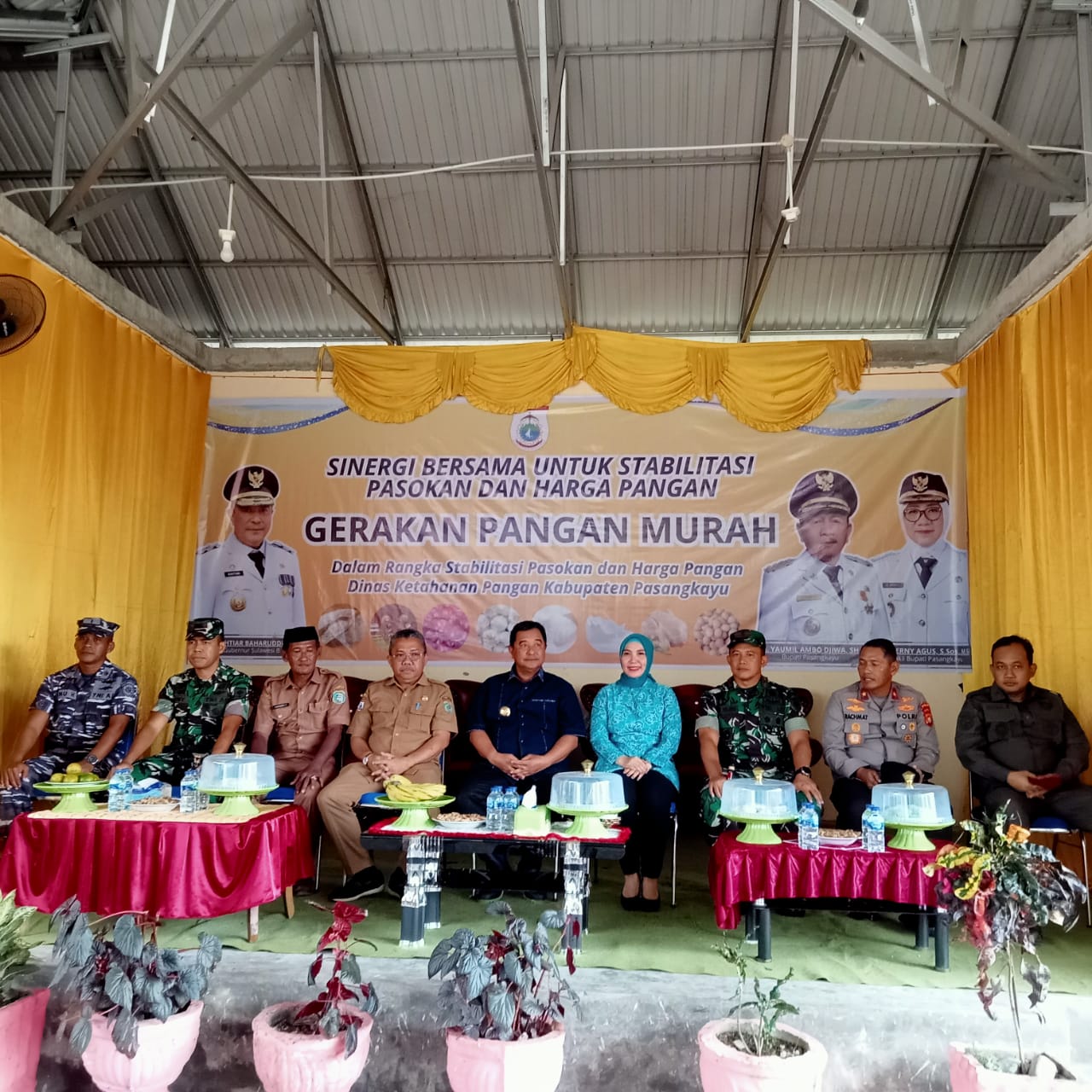 Blog Image 1