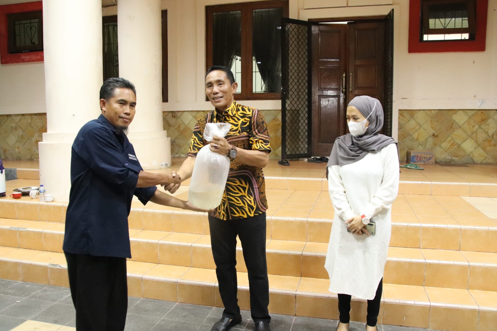Blog Image 1