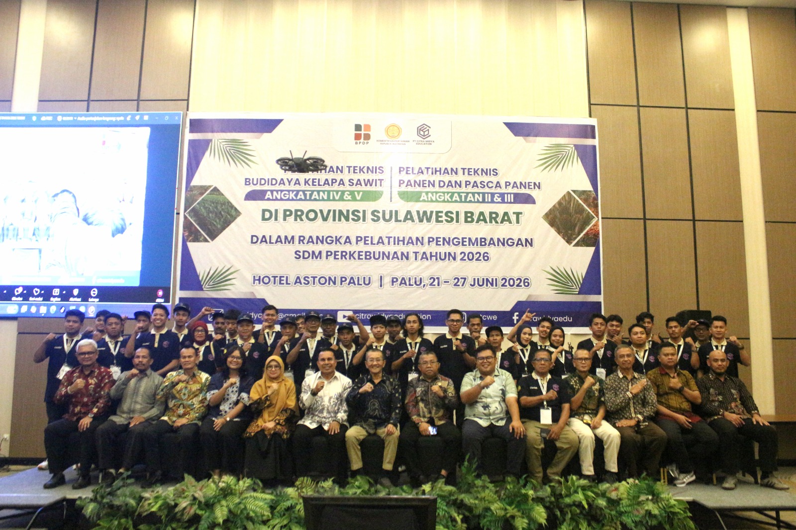 Blog Image 1