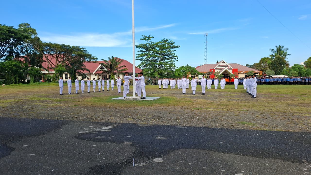 Blog Image 1