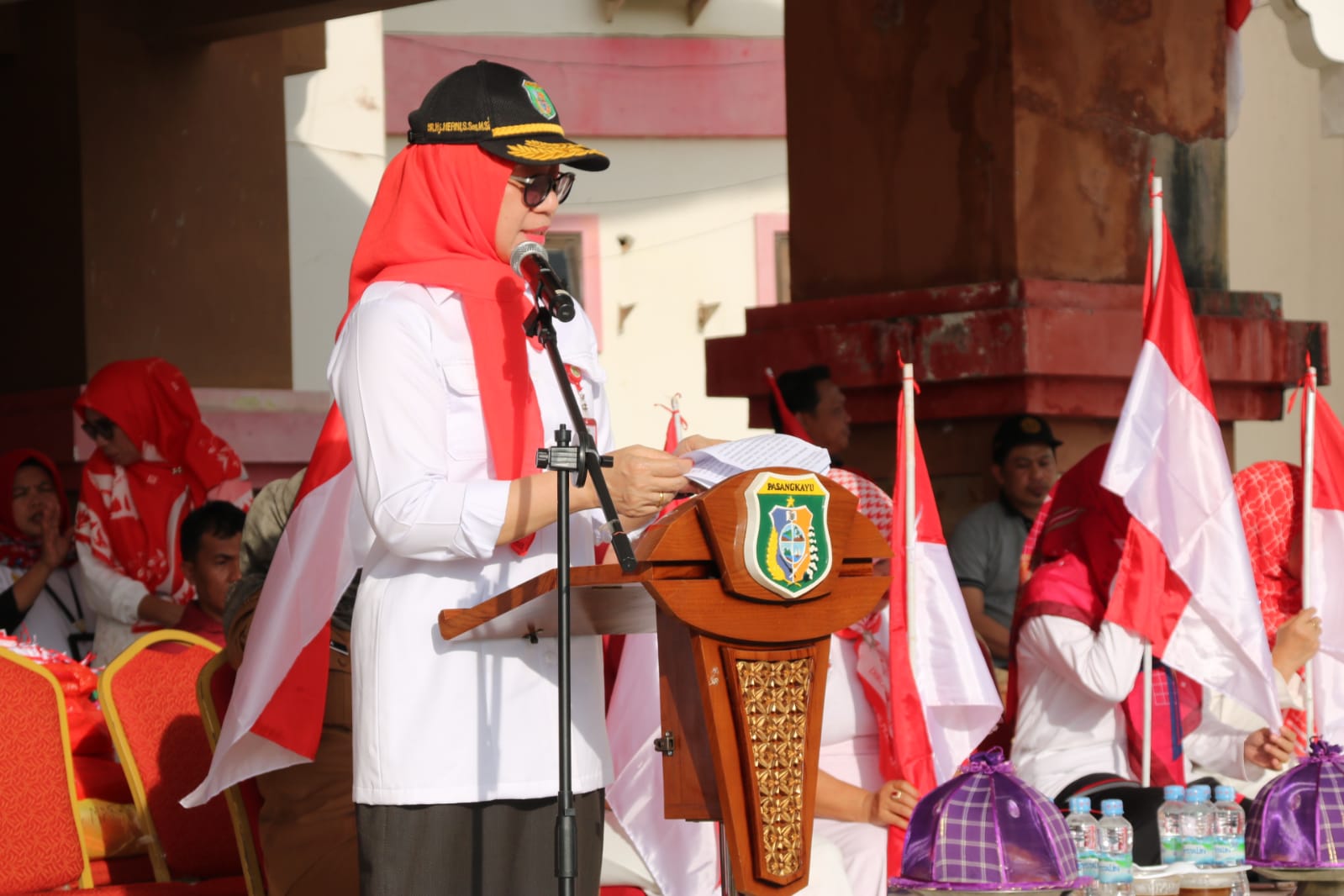 Blog Image 1