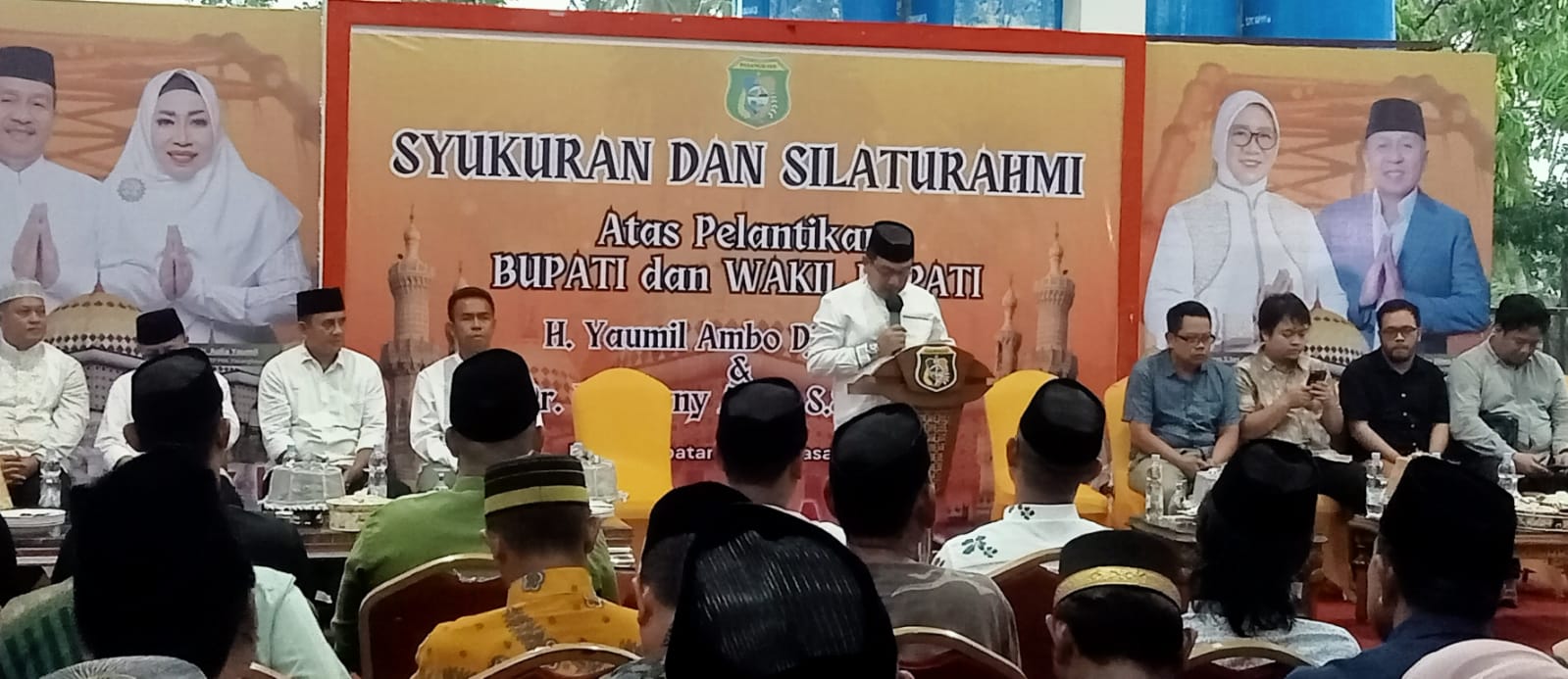 Blog Image 1