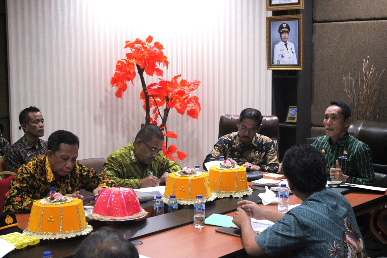 Blog Image 1