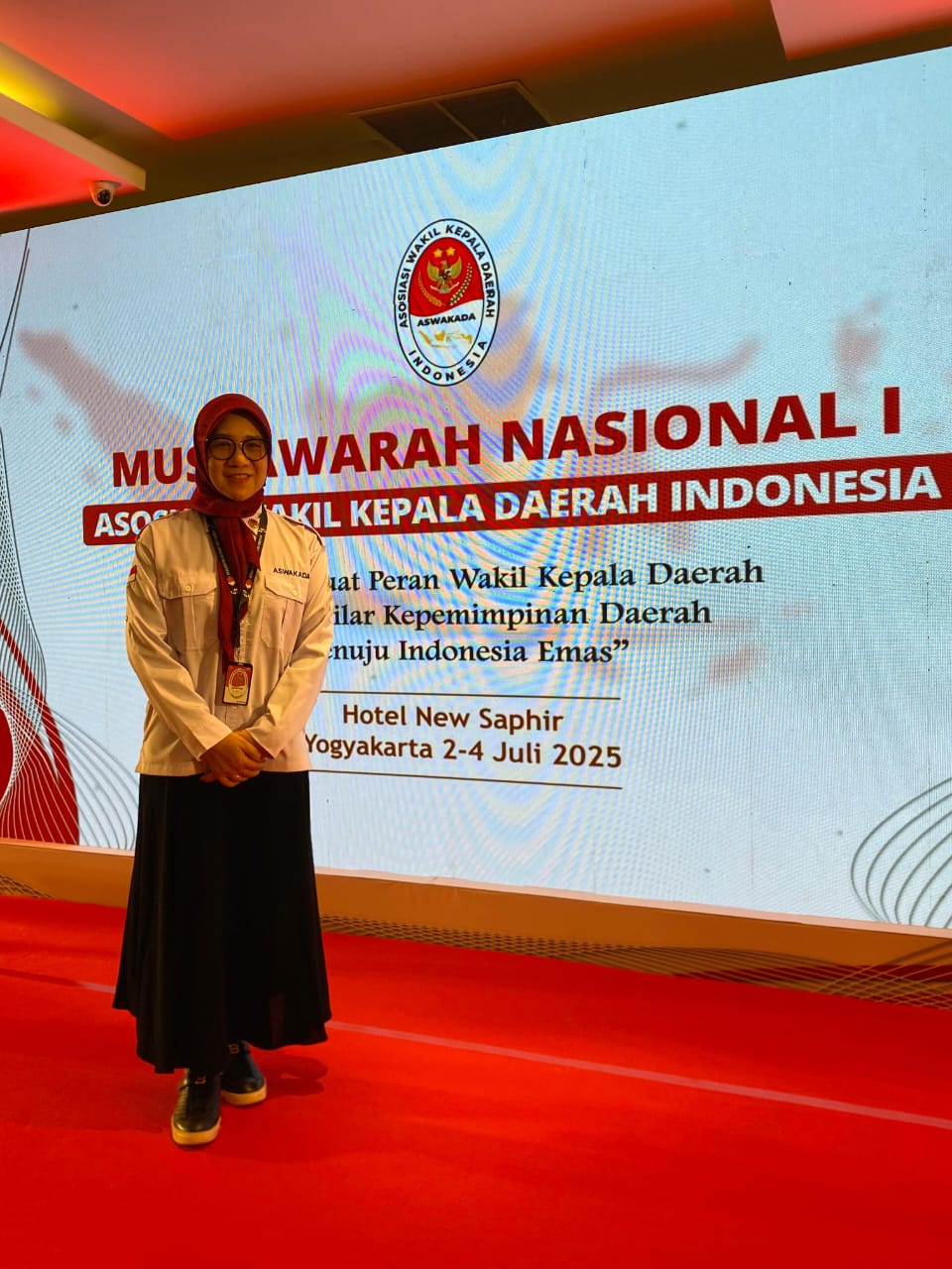 Blog Image 1