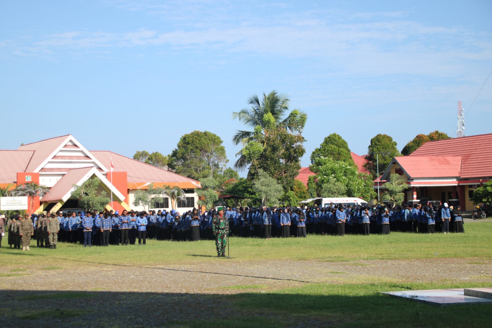Blog Image 1